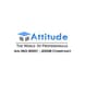 Attitude Academy