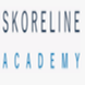 Skoreline Academy