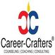 Career Crafters