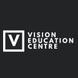 Vision Education Centre