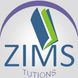 Zims Home tutions