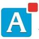 Academic Point