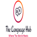 The language hub