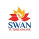 Swan Tutors Online