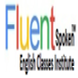 Fluent Spoken English Classes Institute