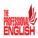 The Professional English Institute
