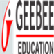 GeeBee Education