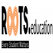 Roots Education
