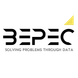 BEPEC Solutions