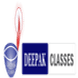 Deepak Classes