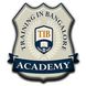 TIB ACADEMY