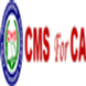 CMS FOR CA