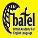 British Academy For English Language