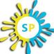 Social prachar