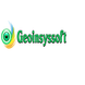 Geoinsyssoft