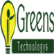 Greens Technology Tambaram