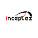 Inceptez Technologies