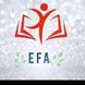 EFA ENGLISH INSTITUTE