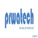 Prwatech