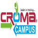 Croma campus