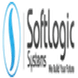 Softlogic Systems