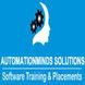AutomationMinds IT Solutions