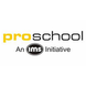IMS Proschool