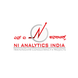 NI Analytics