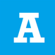 Antrix Academy