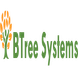 BTree Systems