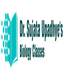 Dr. Sujata Upadhye’s Biology Classes
