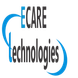 Ecare Technologies-Best AWS/Devops/Salesforce/Sap Training In Bangalore