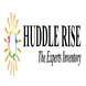 Huddle Rise - Data Science, AWS, DEVOPS, Angular, AEM training in marathahalli bangalore