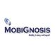 MobiGnosis Academy