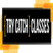 TryCatch Classes | UI UX, Web Design, IOS, Android Development, Data Science, Python Training Course