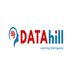 Datahill solutions