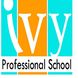 Ivy Professional School