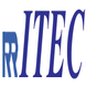 RR ITEC Datascience training