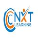 NXT Learning