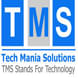 Tech Mania Solutions