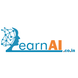 LearnAI