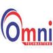 Omni Tech Masters