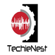 TechieNest