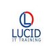 Lucid IT Training