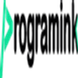 Programink.com