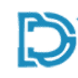 Tutors of Data Science