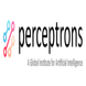 Perceptrons