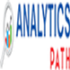Machine learning training in Hyderabad- Analytics path