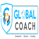 Global Coach IT Academy