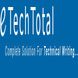 TechTotal Systems